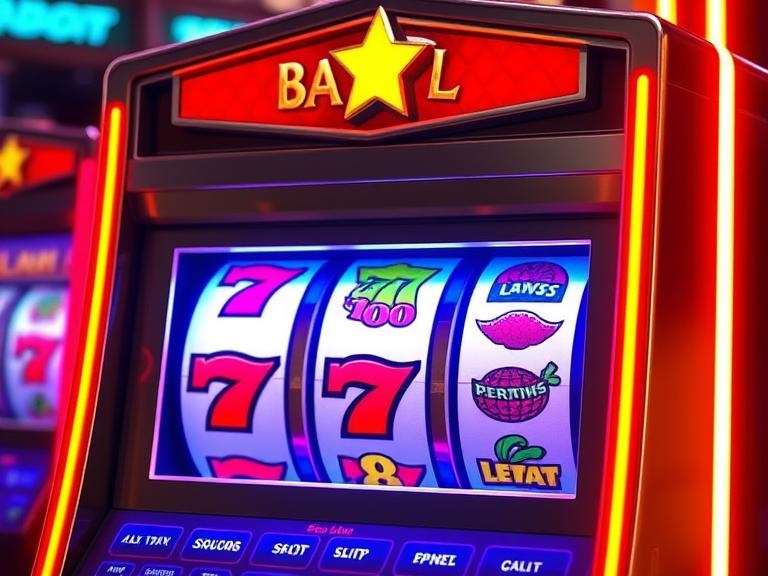 155bet login