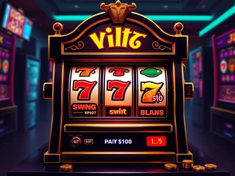 155bet login