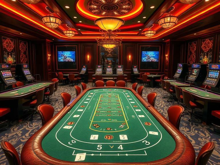 155bet login