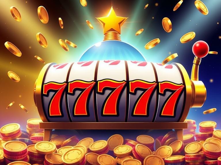 155bet login