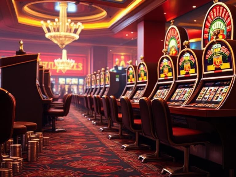 155bet login