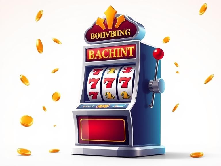 155bet login