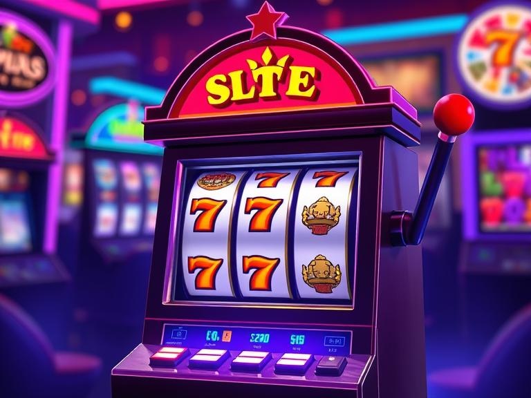 155bet login
