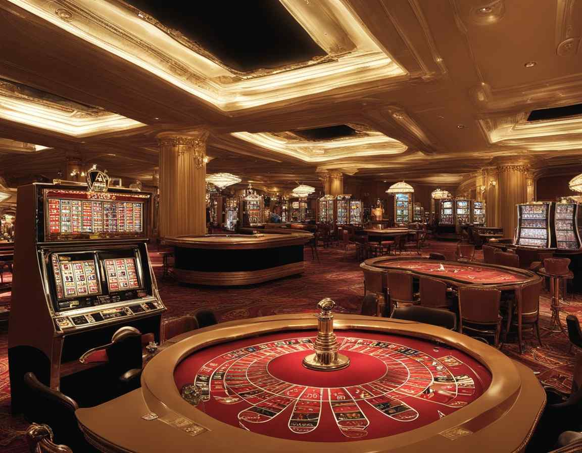 155bet login