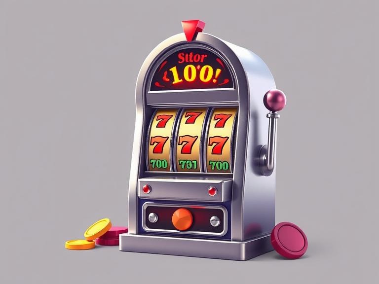 155bet login