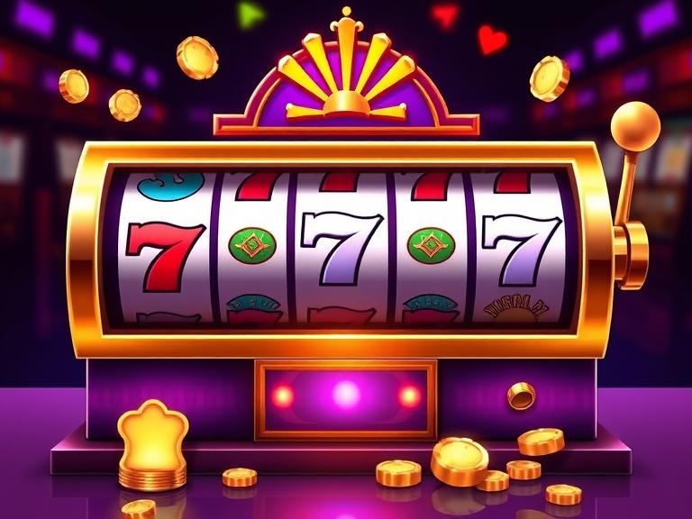 155bet login
