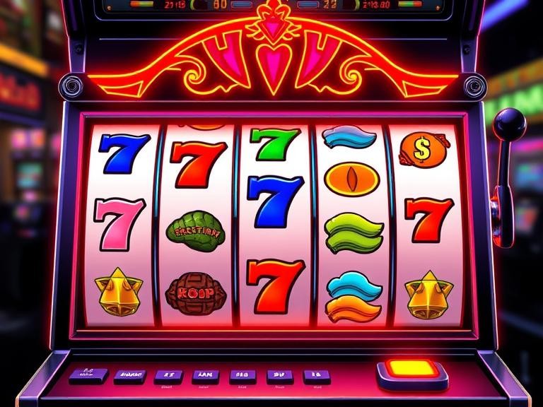 155bet login