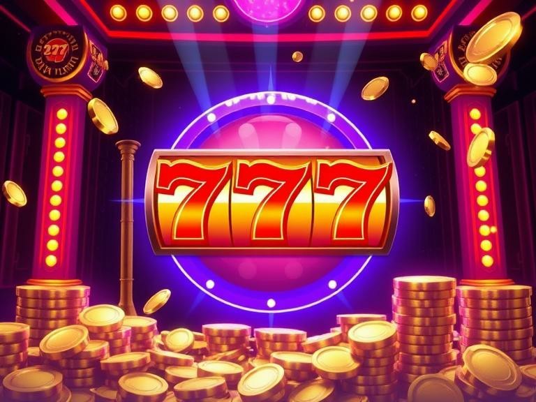 155bet login