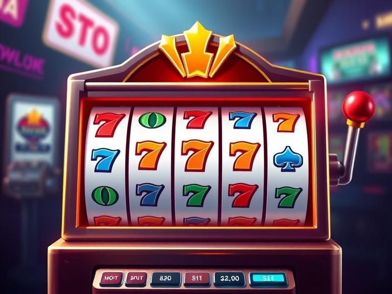 155bet login