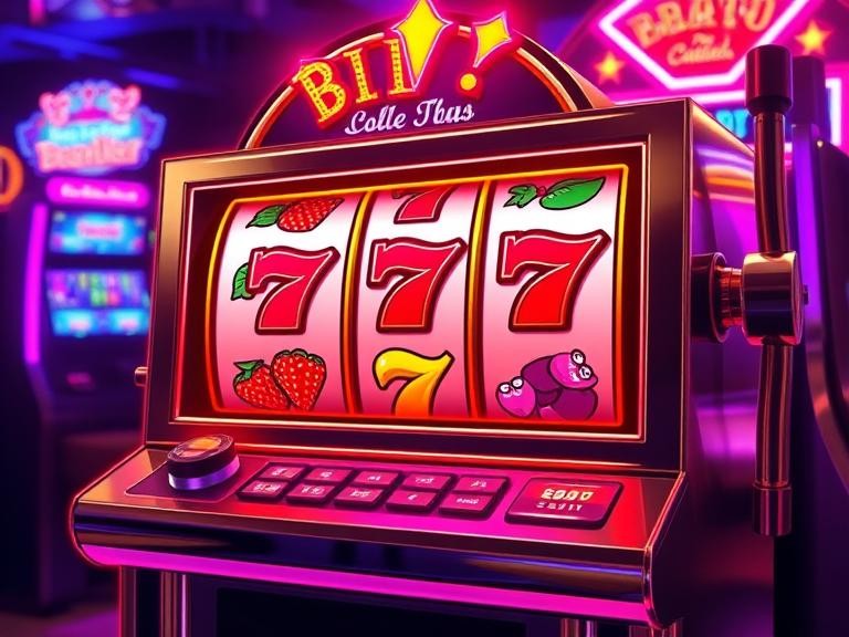 155bet login