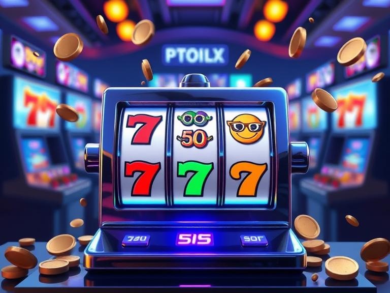 155bet login