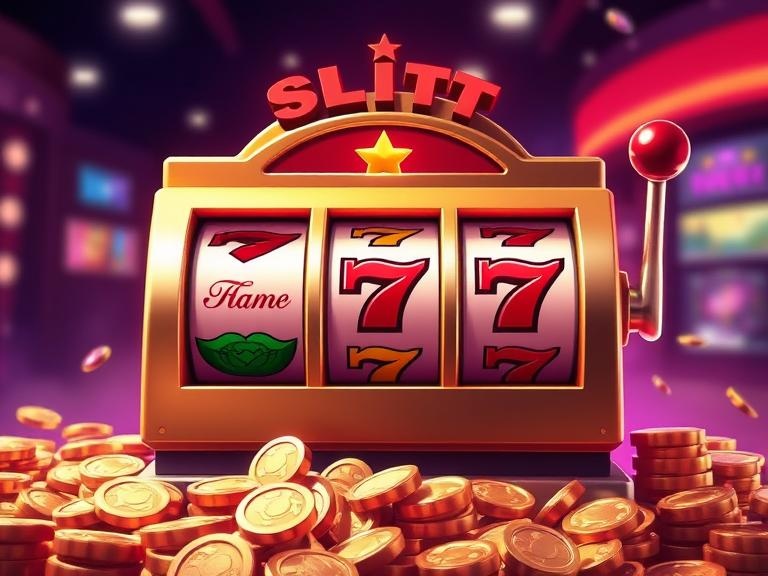 155bet login