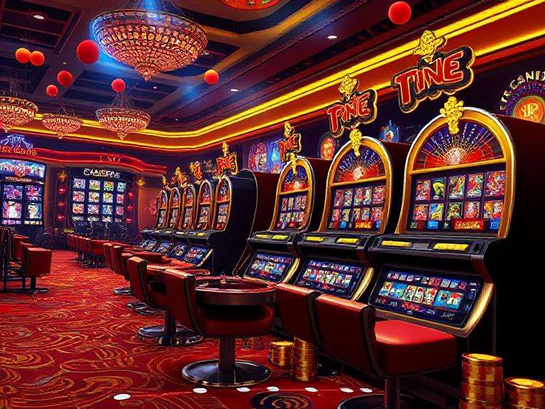 155bet login