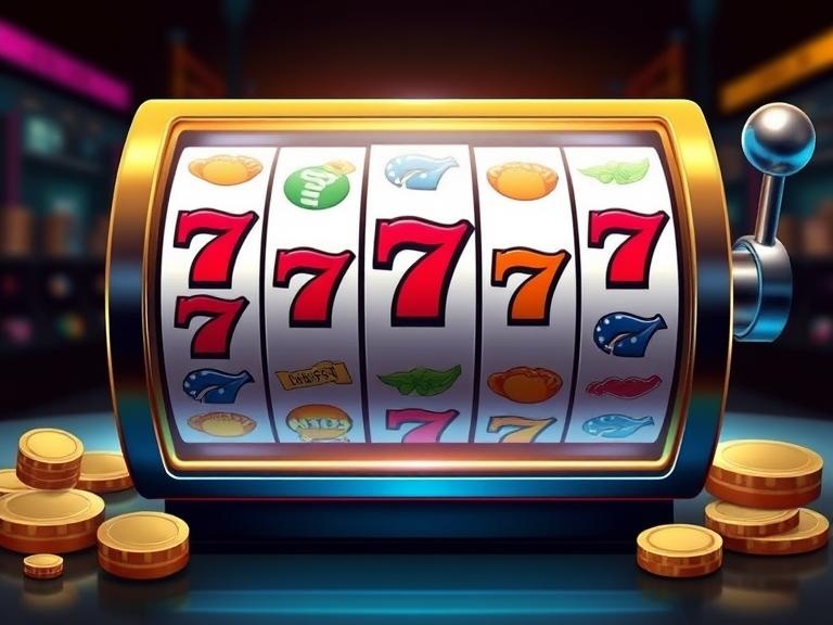155bet login