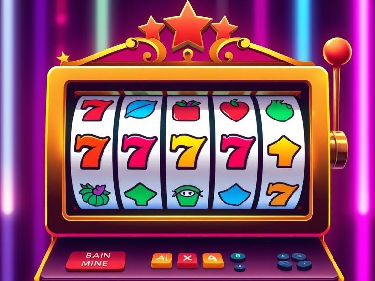 155bet login