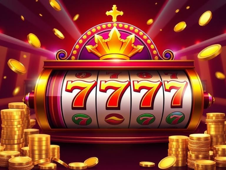 155bet login