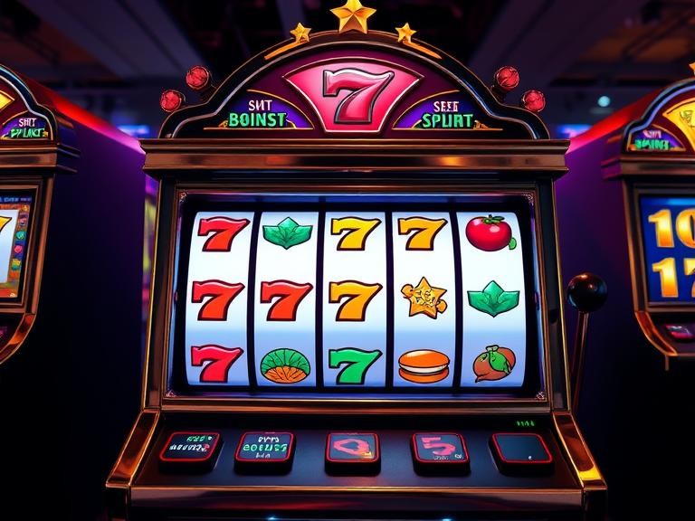 155bet login