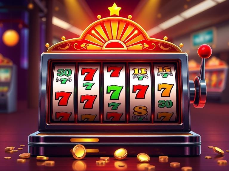 155bet login