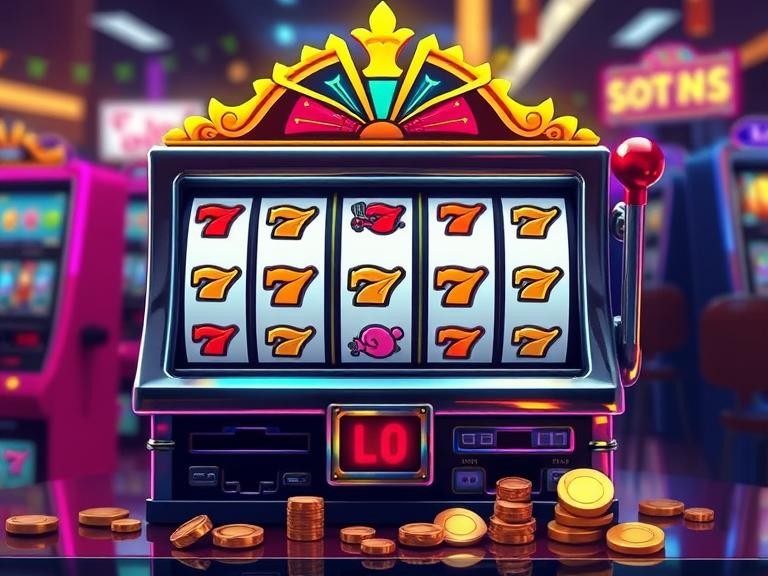 155bet login