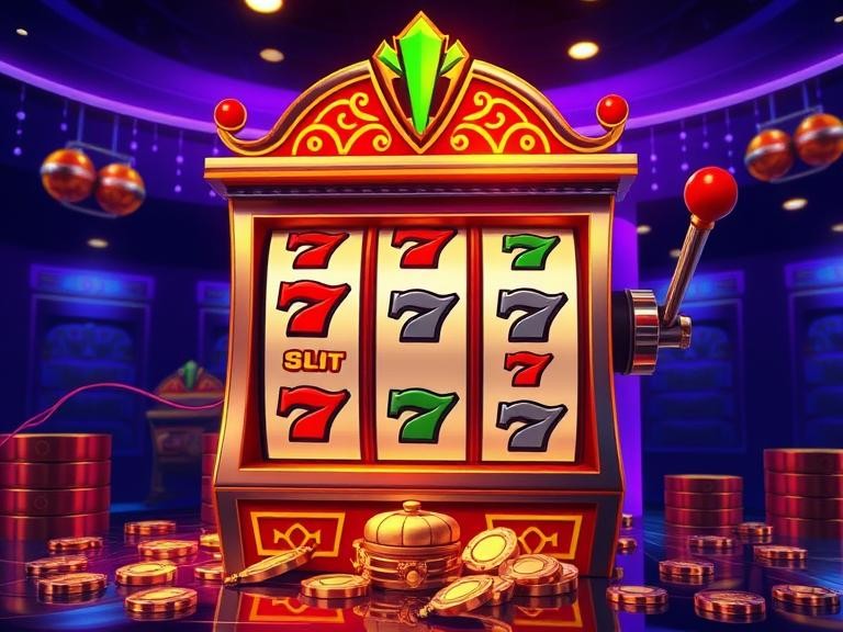 155bet login