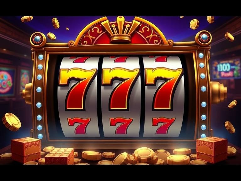 155bet login