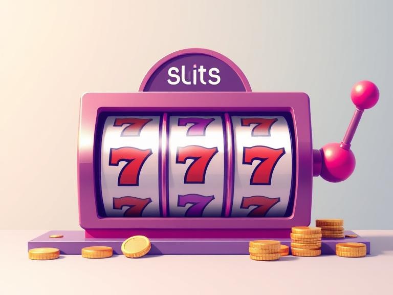 155bet login