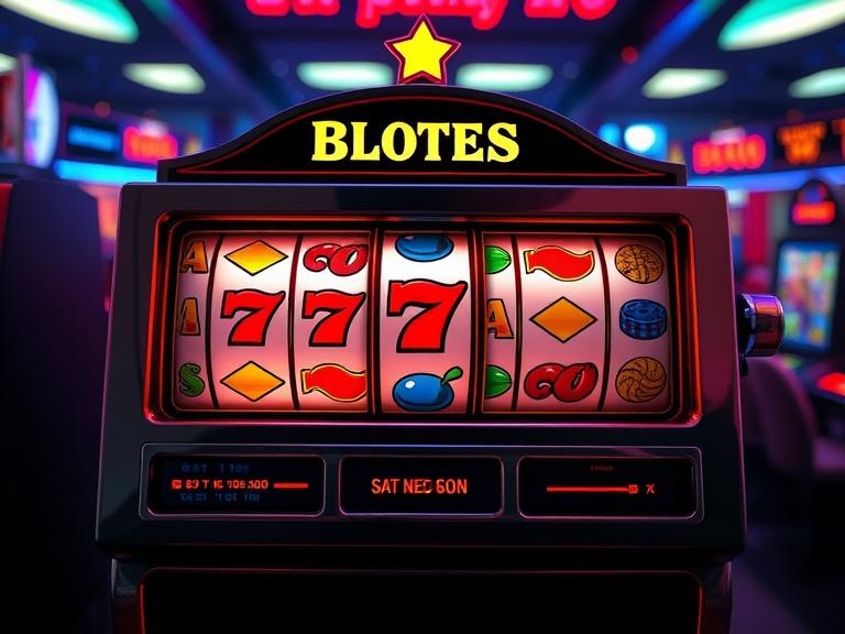 155bet login