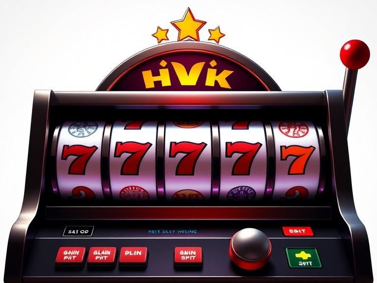 155bet login