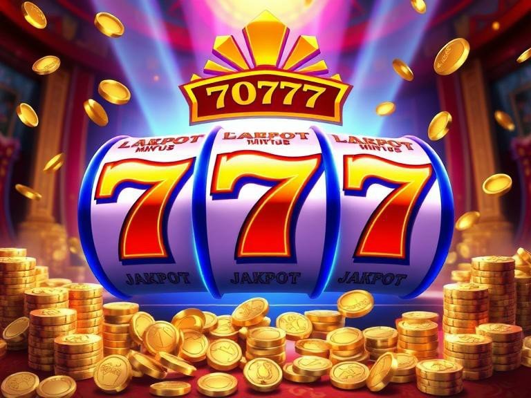155bet login